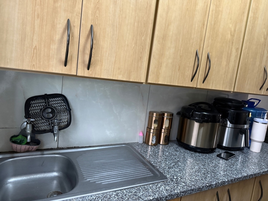 2 Bedroom Property for Sale in Die Bult North West